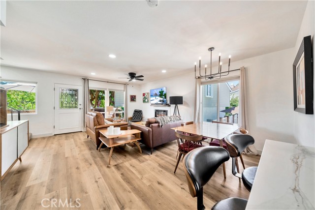 Detail Gallery Image 14 of 40 For 24709 Santa Clara Ave, Dana Point,  CA 92629 - 3 Beds | 2/1 Baths