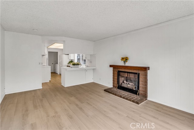 Detail Gallery Image 46 of 64 For 25396 Shawnee, Lake Forest,  CA 92630 - 4 Beds | 2/1 Baths