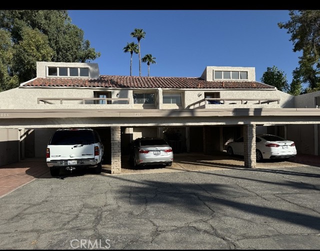 Detail Gallery Image 9 of 12 For 35056 Mission Hills Dr, Rancho Mirage,  CA 92270 - 2 Beds | 1/1 Baths