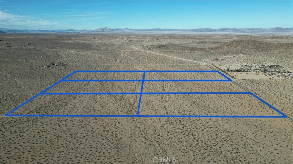 MLS #SB24059460 image #4