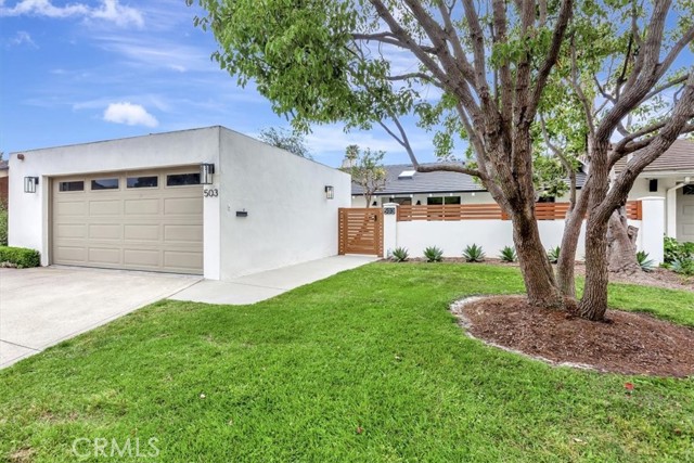 Details for 503 Vista Grande, Newport Beach, CA 92660
