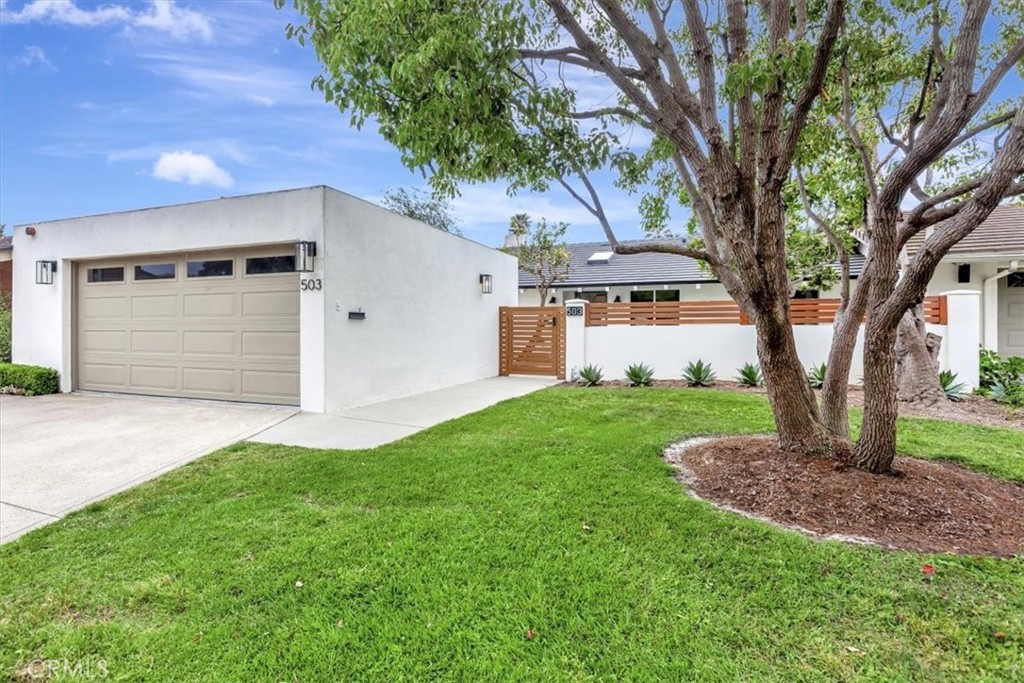 MLS #NP25247595 image #25