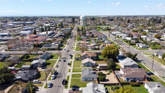 Detail Gallery Image 45 of 45 For 469 Cedar Ave, Atwater,  CA 95301 - 3 Beds | 1 Baths