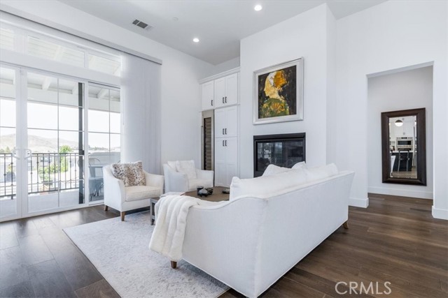 4029 Bernardo Drive, San Luis Obispo CA: https://media.crmls.org/medias/59641cde-794c-4cbe-bbba-86585daee39b.jpg