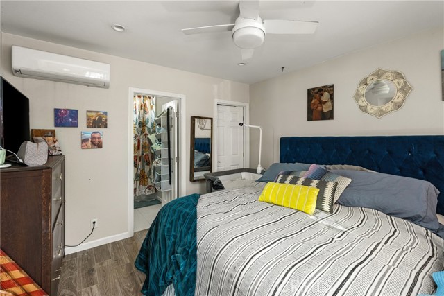 Detail Gallery Image 45 of 46 For 151 S Parker Street, Orange,  CA 92868 - – Beds | – Baths