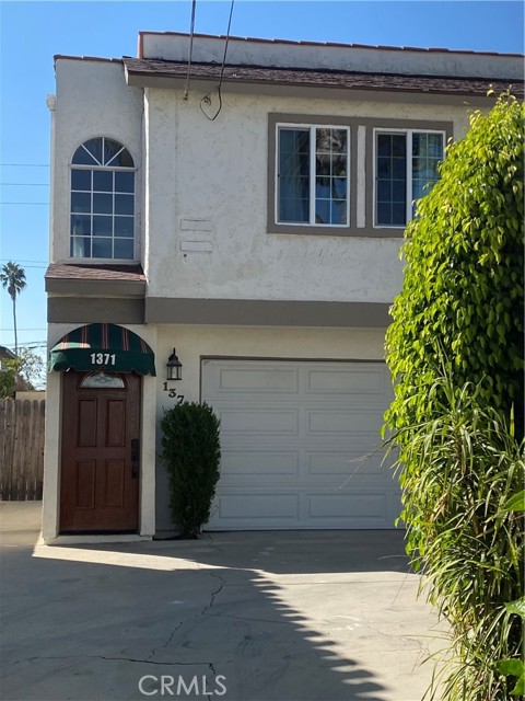 Detail Gallery Image 1 of 28 For 1371 Prospect, Long Beach,  CA 90804 - 3 Beds | 2 Baths