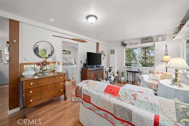 936 Northampton Street, Cambria CA: https://media.crmls.org/medias/59643abb-9bc8-4f56-8f09-4929f836f6cc.jpg