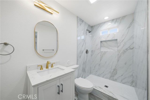 Detail Gallery Image 22 of 34 For 772 W Maitland St, Ontario,  CA 91762 - 4 Beds | 2 Baths
