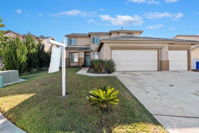 13223 Concord Drive, Victorville CA: https://media.crmls.org/medias/59644908-8697-4bea-908c-c5bc8a4d61d6.jpg