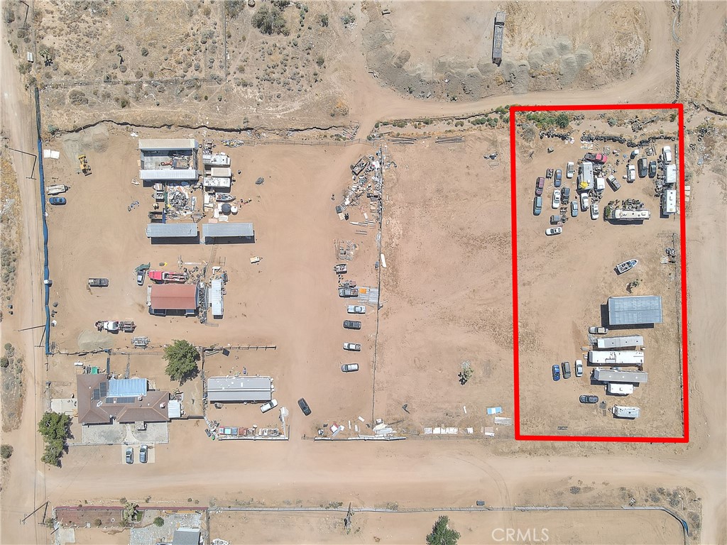 MLS #IV25140634 img 16