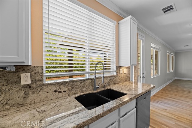 Detail Gallery Image 21 of 66 For 36275 Veramonte Ave, Murrieta,  CA 92562 - 4 Beds | 3 Baths
