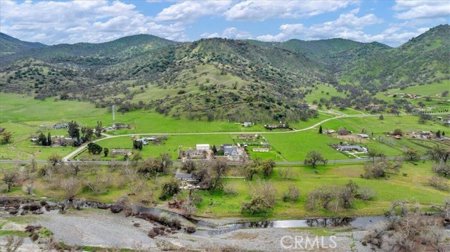 Detail Gallery Image 9 of 17 For 6102 Elwood, Sanger,  CA 93657 - – Beds | – Baths