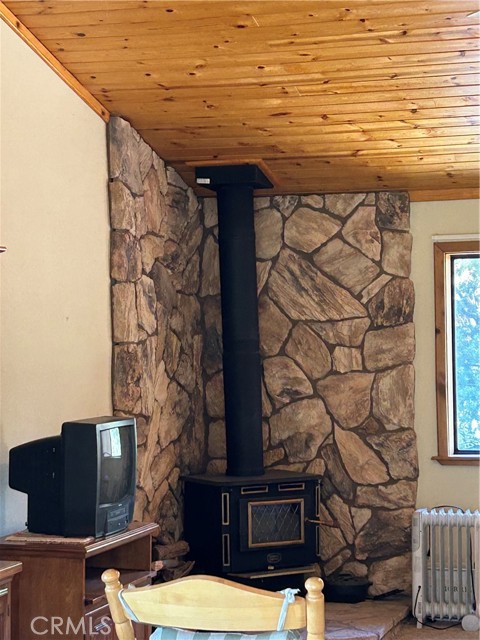 Detail Gallery Image 19 of 22 For 2017 Zermatt Dr, –,  CA 93222 - 2 Beds | 2 Baths