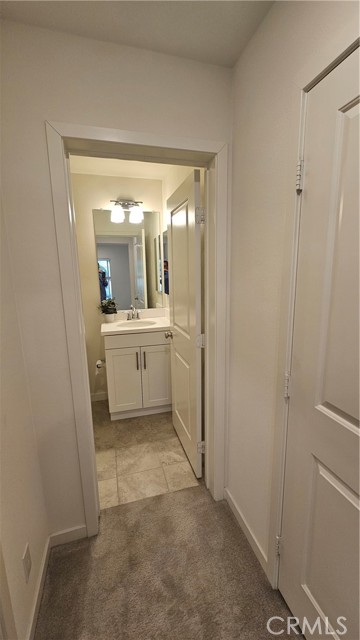 Detail Gallery Image 23 of 40 For 22222 Poppy Ct, Torrance,  CA 90502 - 4 Beds | 4 Baths
