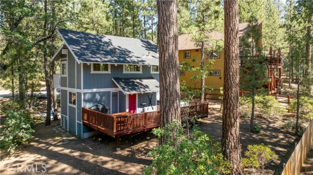 41747 Comstock Lane, Big Bear Lake CA: https://media.crmls.org/medias/59646d07-0c3e-440e-9dfc-89842eadb005.jpg