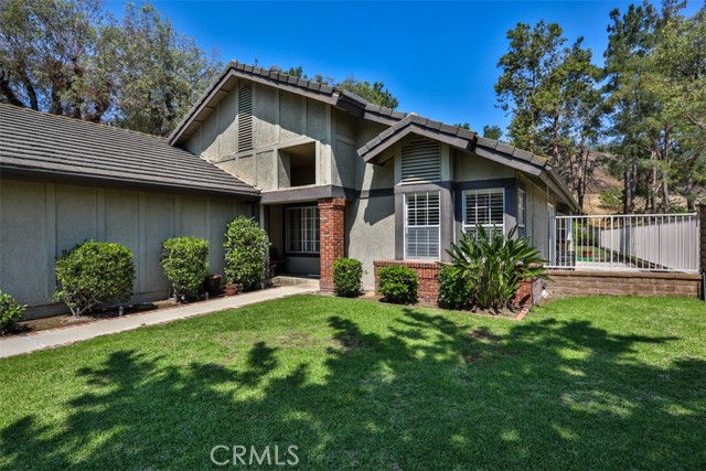 Detail Gallery Image 5 of 67 For 1921 Avenida Monte Vista, San Dimas,  CA 91773 - 3 Beds | 2 Baths