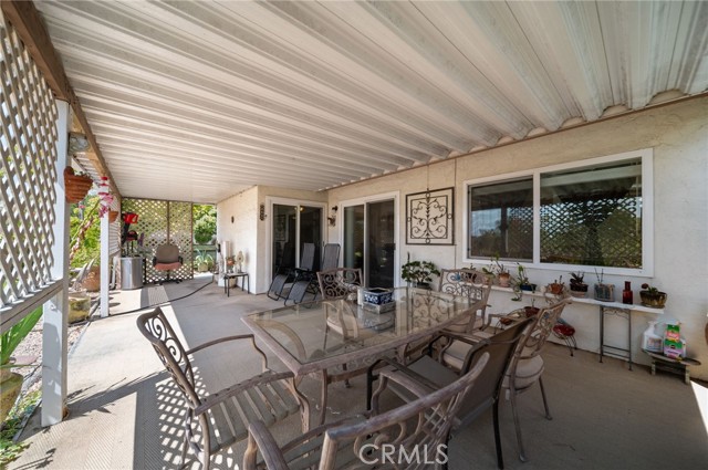 301 San Dimas Avenue, Oceanside, California 92057, 2 Bedrooms Bedrooms, ,2 BathroomsBathrooms,Residential,For Sale,San Dimas Avenue,SW24114512