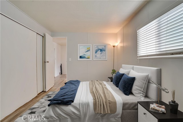 Detail Gallery Image 5 of 52 For 1226 N Main St #4,  Cambria,  CA 93428 - 1 Beds | 1 Baths
