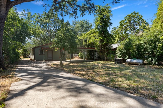 Detail Gallery Image 10 of 31 For 6039 1st Ave, Lucerne,  CA 95458 - 3 Beds | 2 Baths