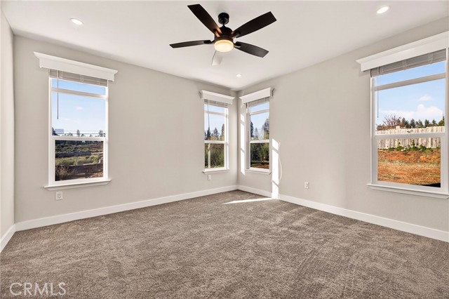 Detail Gallery Image 36 of 67 For 6563 Drake Ct, Magalia,  CA 95954 - 3 Beds | 2 Baths