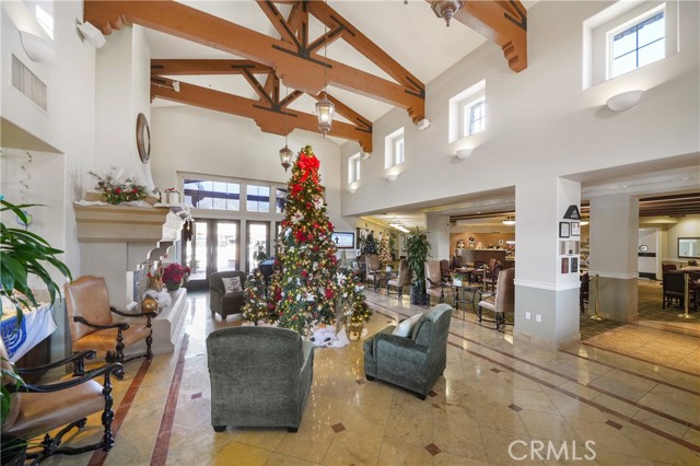 177 Janzen Way, Hemet CA: https://media.crmls.org/medias/5964cf4d-1d51-49d3-a4ef-387a1379daac.jpg