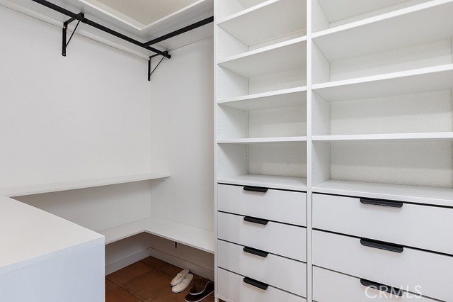 1217 Avenue 56, Highland Park CA: https://media.crmls.org/medias/5964d060-0fec-4be2-bfa4-0a241f011807.jpg