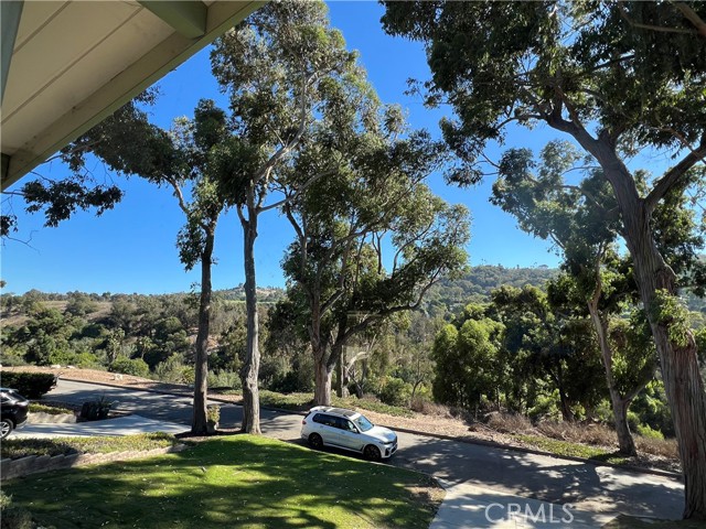 2709 Palos Verdes Drive, Palos Verdes Estates, California 90274, 3 Bedrooms Bedrooms, ,1 BathroomBathrooms,Residential,Sold,Palos Verdes,SB24221805