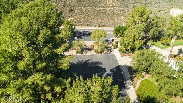 Detail Gallery Image 43 of 47 For 19 Sarena, Irvine,  CA 92612 - 3 Beds | 2/1 Baths