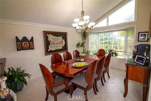 11958 Darby Avenue, Porter Ranch CA: https://media.crmls.org/medias/5964eac9-7d06-4c1c-9b70-d2593b61dcb5.jpg