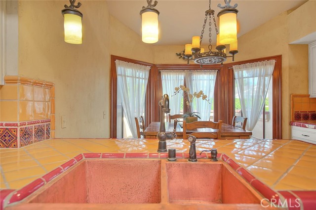 Detail Gallery Image 26 of 70 For 1873 Paseo La Paz, Pomona,  CA 91768 - 3 Beds | 2 Baths