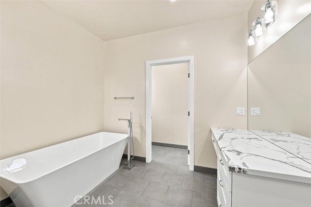 24224 Ocean Avenue, Torrance, California 90505, 3 Bedrooms Bedrooms, 0 ,2 BathroomsBathrooms,Residential Lease,For Rent,Ocean,0,SB26180203 24224 Ocean Avenue, Torrance, California 90505, 3 Bedrooms Bedrooms, 0 ,2 BathroomsBathrooms,Residential Lease,For Rent,Ocean,0,SB26180203