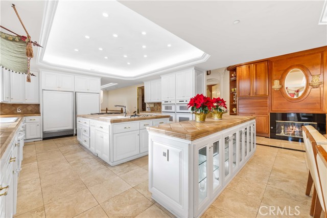 Detail Gallery Image 37 of 74 For 1782 Chota Rd, La Habra Heights,  CA 90631 - 5 Beds | 5/2 Baths