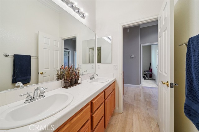 Detail Gallery Image 31 of 73 For 3004 Dapplegray, Norco,  CA 92860 - 4 Beds | 2/1 Baths