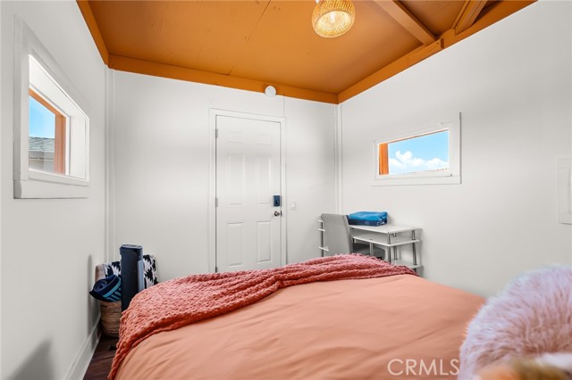 Detail Gallery Image 14 of 69 For 2275 Kerns Bld, Twentynine Palms,  CA 92277 - 3 Beds | 1 Baths