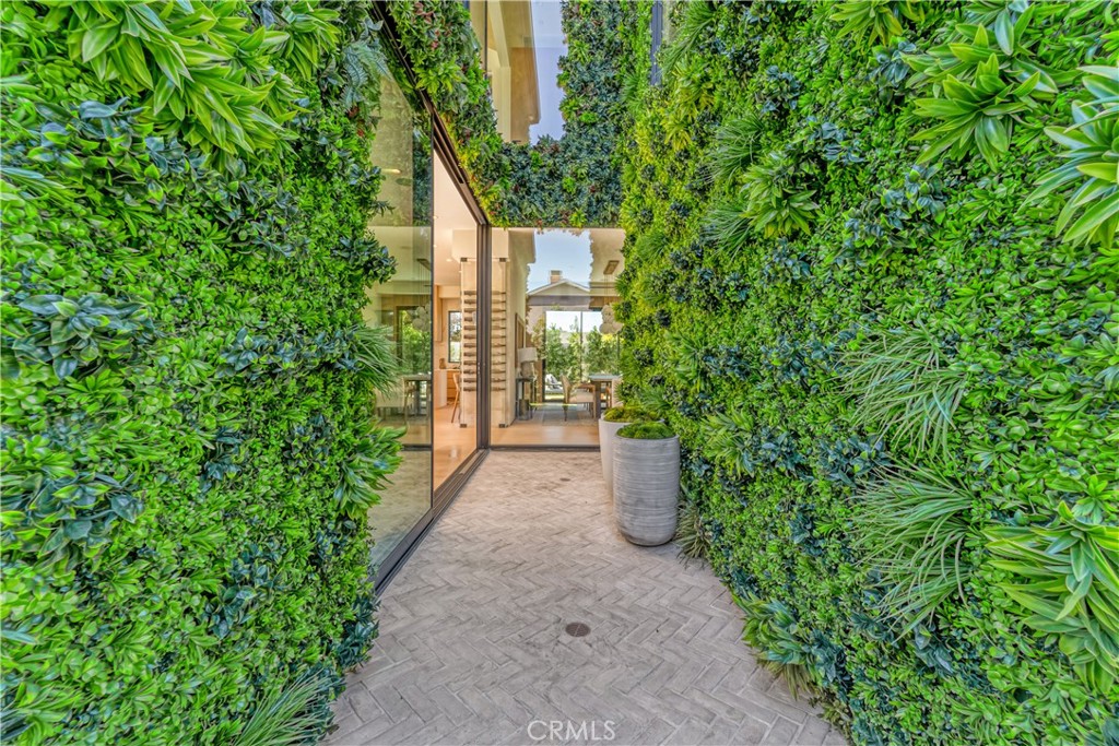 13226 Morrison StreetSherman Oaks img 29