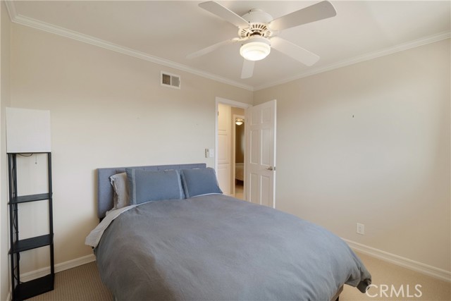 3666 Greve Drive, Rancho Palos Verdes CA: https://media.crmls.org/medias/59652d58-2817-4d4a-8466-d04398abe769.jpg