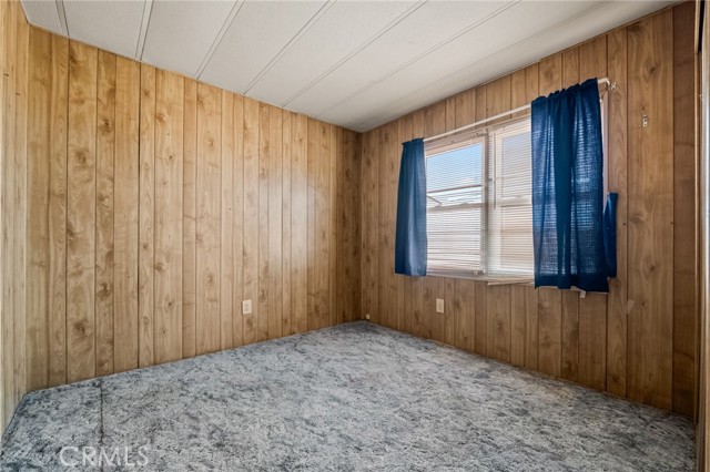 Detail Gallery Image 15 of 22 For 56457 Serrano Rd, Yucca Valley,  CA 92284 - 2 Beds | 2 Baths