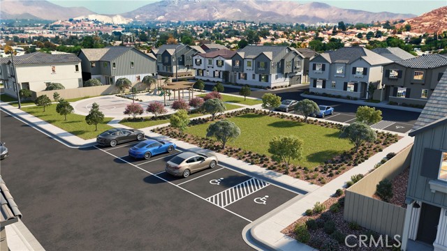 Detail Gallery Image 4 of 4 For 8673 Areca Ln, Jurupa Valley,  CA 92509 - 4 Beds | 2/1 Baths