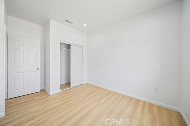 Detail Gallery Image 11 of 17 For 7612 Xavier, California City,  CA 93505 - 4 Beds | 2 Baths