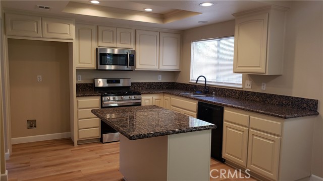 8739 Belladona Road, Riverside, CA, 92508 8739 Belladona Road, Riverside, CA, 92508