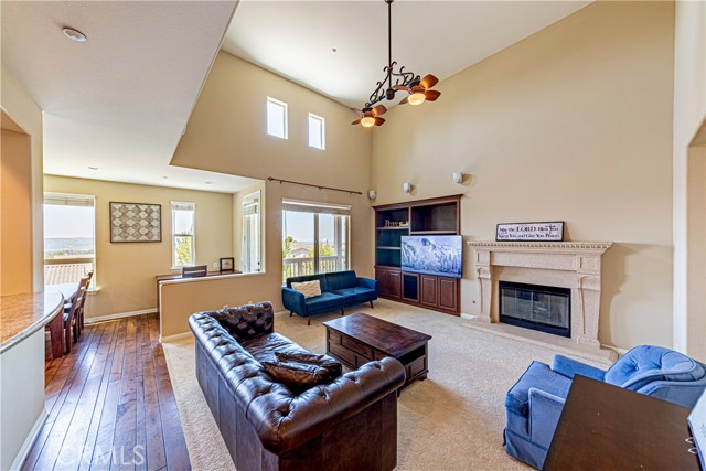 18956 Northern Dancer Lane, Yorba Linda CA: https://media.crmls.org/medias/5965631f-1404-464b-b273-b8be1d361309.jpg