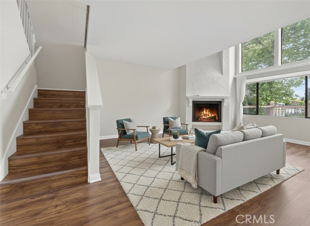 1218 South Westlake Boulevard, D photo 3