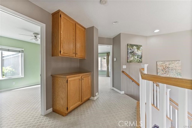 Detail Gallery Image 17 of 36 For 2024 Vista Del Sol, Chino Hills,  CA 91709 - 3 Beds | 2/1 Baths