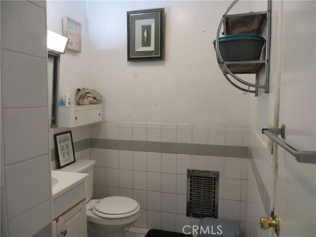 Detail Gallery Image 10 of 35 For 9525 Stanwin Ave, Arleta,  CA 91331 - 3 Beds | 2 Baths