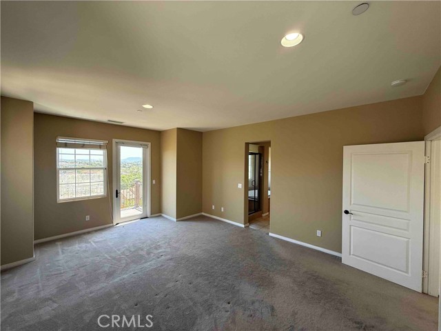 Detail Gallery Image 45 of 68 For 12 Calle Frutas, San Clemente,  CA 92673 - 4 Beds | 3 Baths