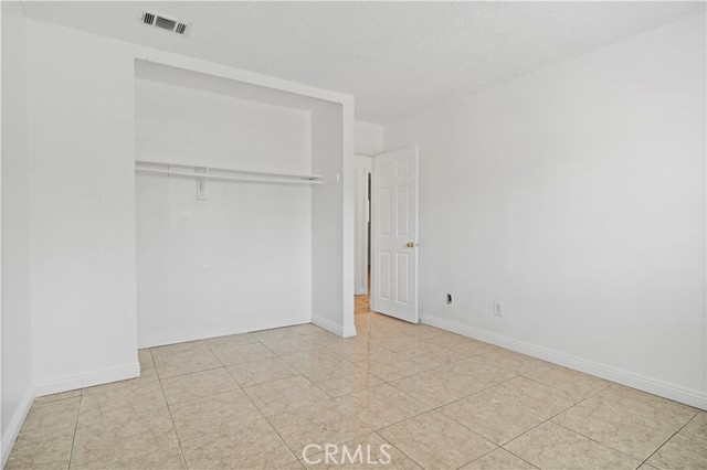 Detail Gallery Image 22 of 44 For 2455 Saint Elmo Dr, San Bernardino,  CA 92410 - 3 Beds | 2 Baths