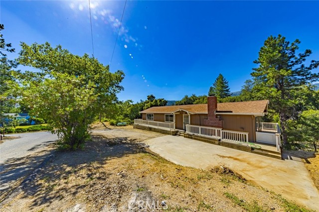 Image 2 for 5705 Pilot Peak Rd, Mariposa, CA 95338