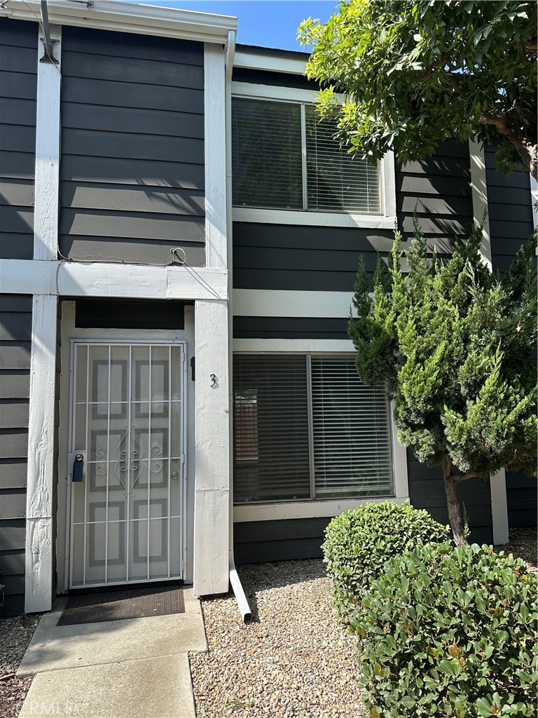 824 N Pasadena #3