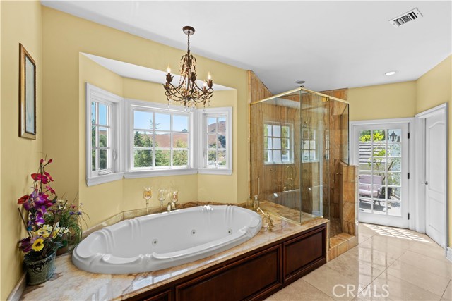 Detail Gallery Image 23 of 41 For 9 Zanja Ln, Bell Canyon,  CA 91307 - 4 Beds | 4/1 Baths