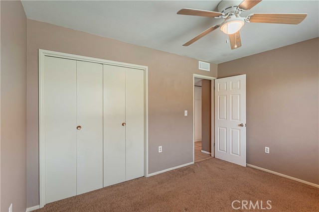 Detail Gallery Image 23 of 28 For 28781 Glen Oaks Dr, Menifee,  CA 92586 - 2 Beds | 1 Baths